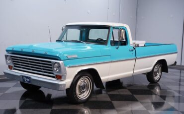 Ford-F-100-1967-Pickup-Truck-5