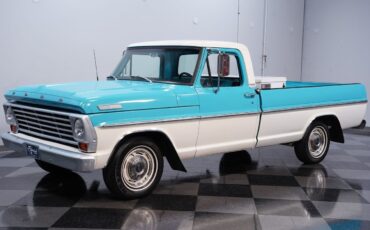 Ford-F-100-1967-Pickup-Truck-6