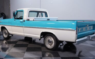 Ford-F-100-1967-Pickup-Truck-7
