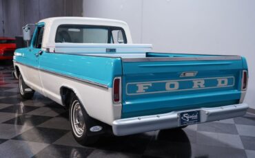 Ford-F-100-1967-Pickup-Truck-8
