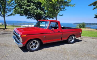 Ford-F-100-1973-1