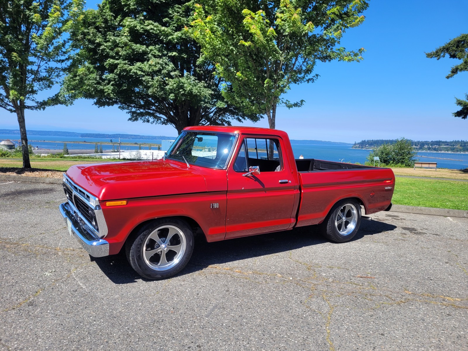 Ford-F-100-1973-1
