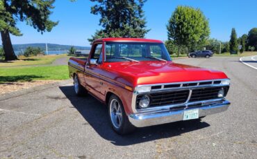 Ford-F-100-1973-2
