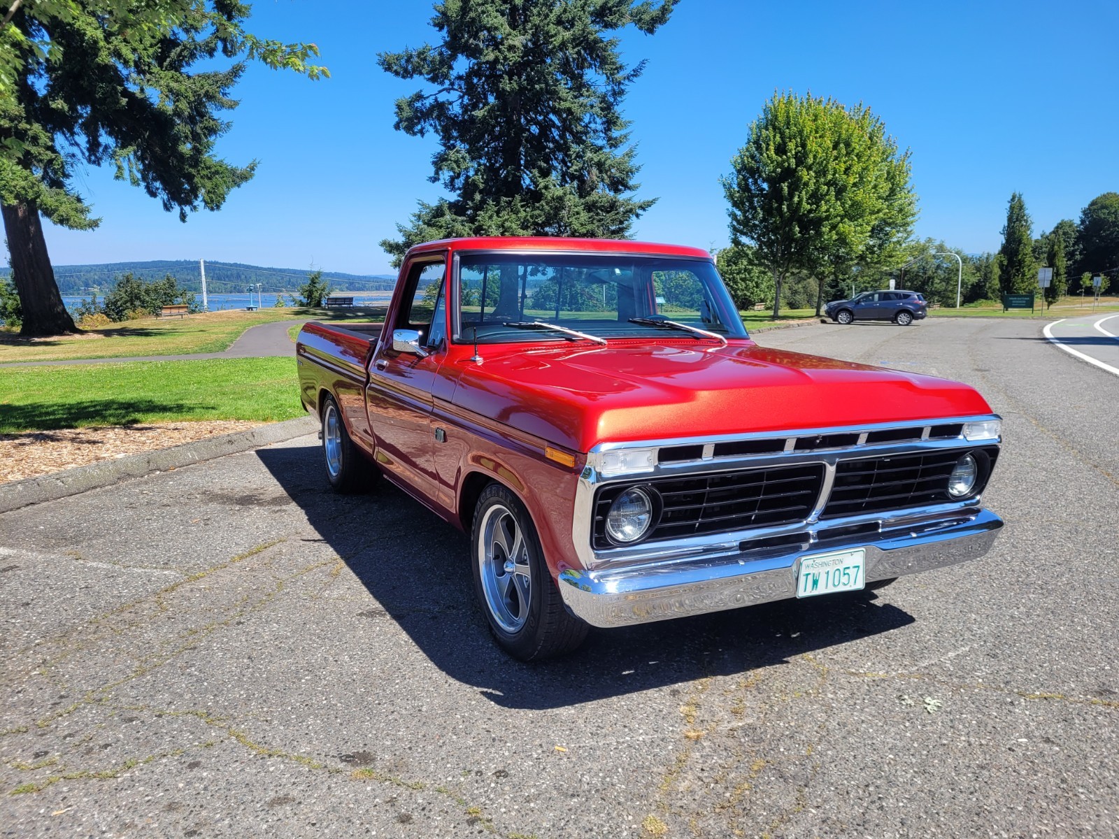 Ford-F-100-1973-2