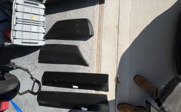 Ford-F-100-1973-Standard-Cab-Pickup-10