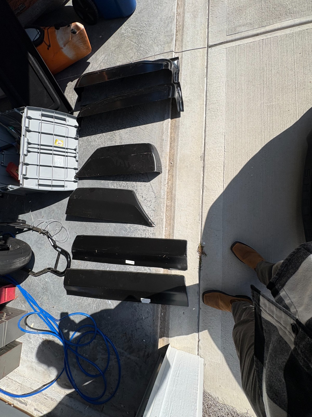 Ford-F-100-1973-Standard-Cab-Pickup-10