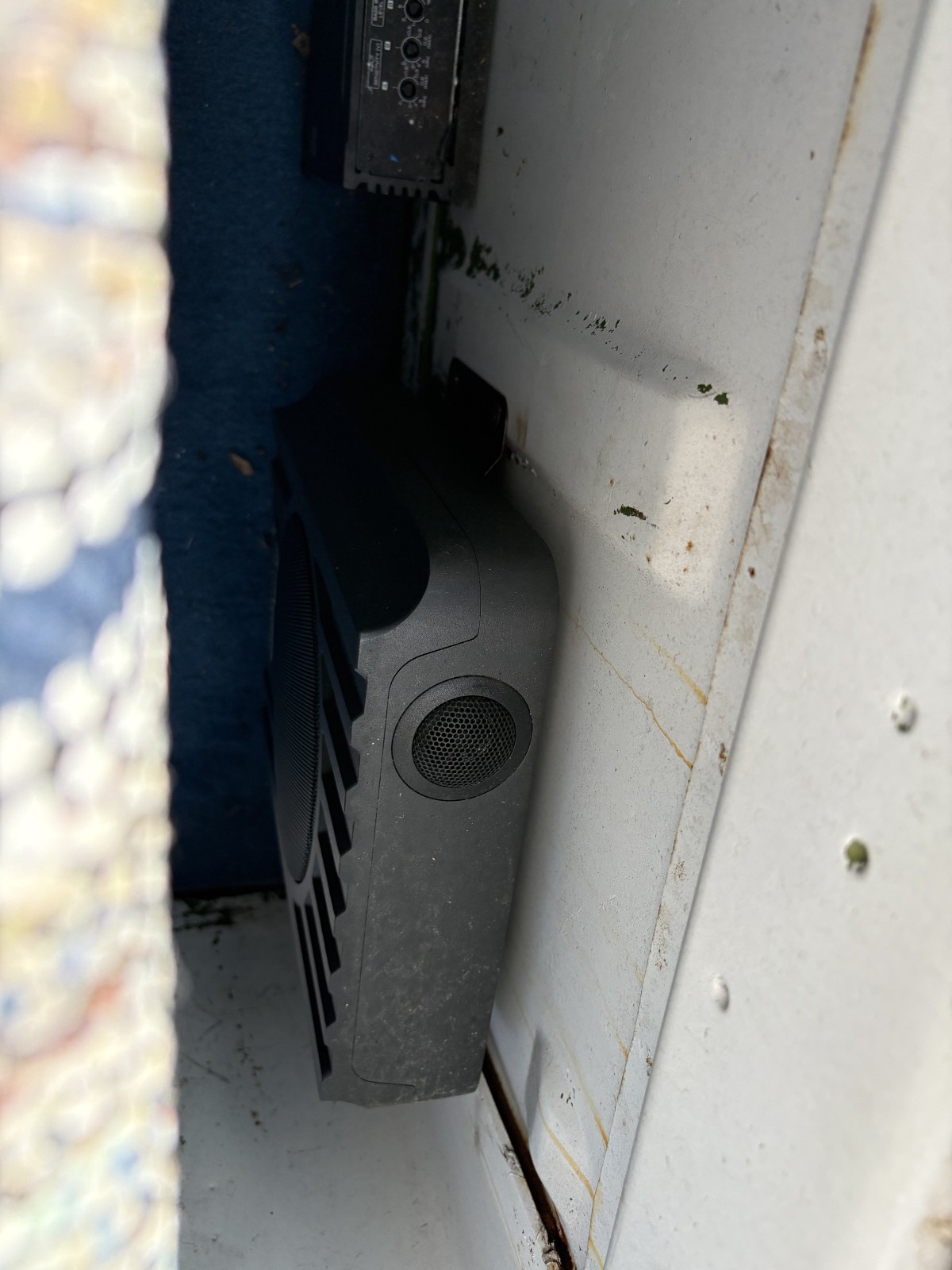 Ford-F-100-1973-Standard-Cab-Pickup-11