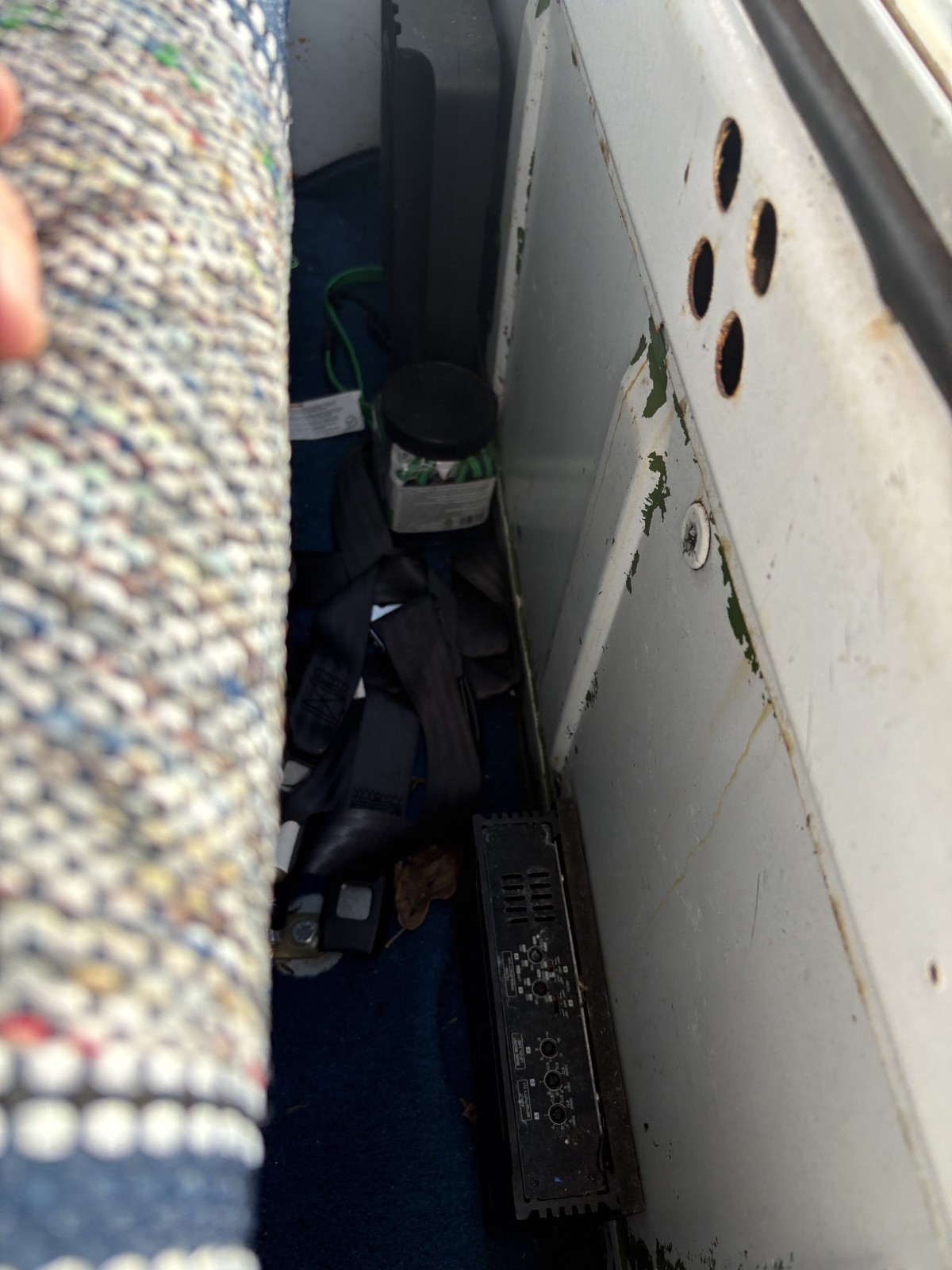 Ford-F-100-1973-Standard-Cab-Pickup-12