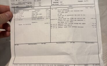 Ford-F-100-1973-Standard-Cab-Pickup-13