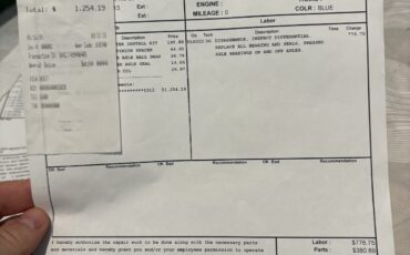 Ford-F-100-1973-Standard-Cab-Pickup-15