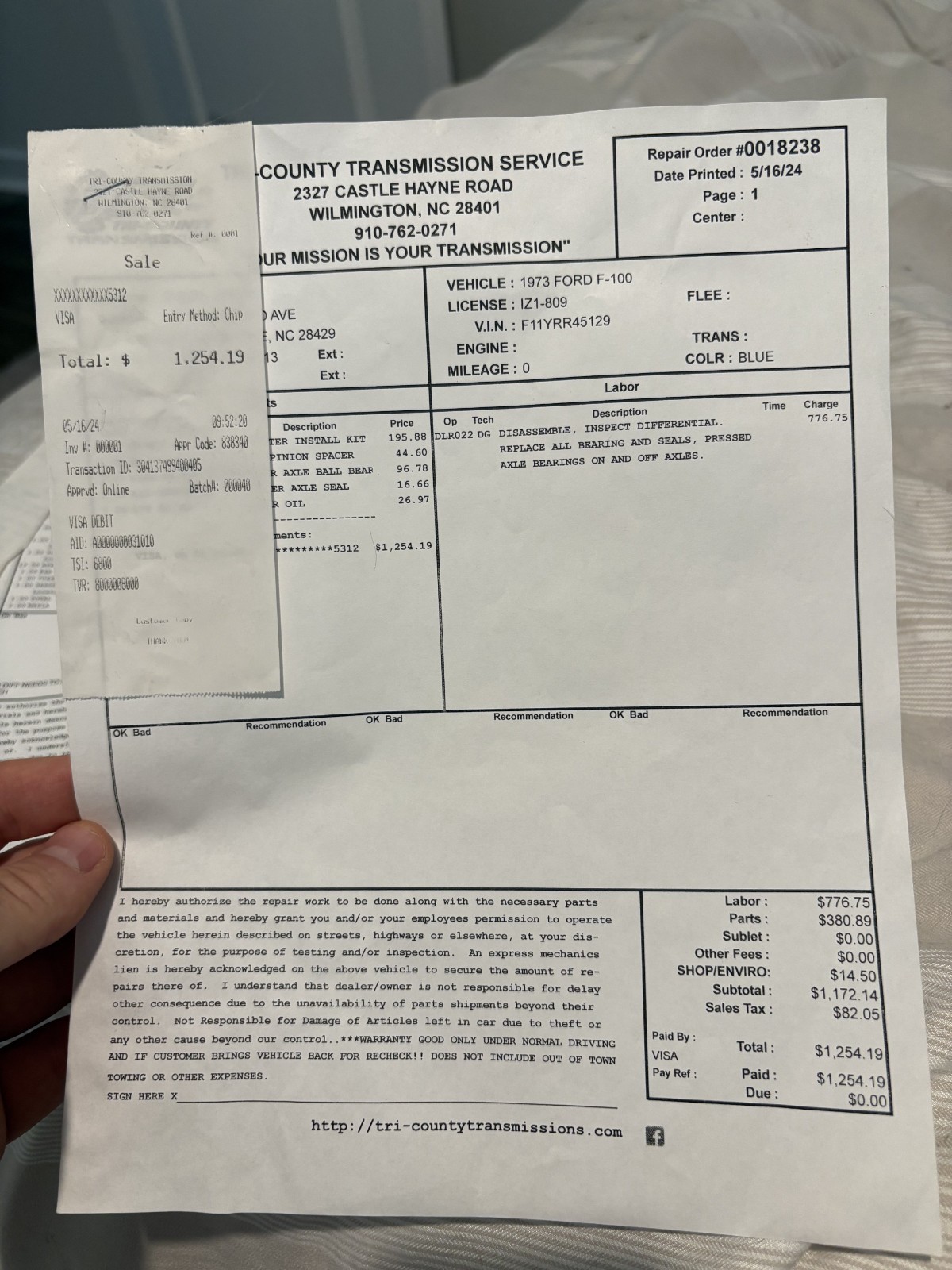 Ford-F-100-1973-Standard-Cab-Pickup-15