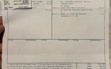 Ford-F-100-1973-Standard-Cab-Pickup-16