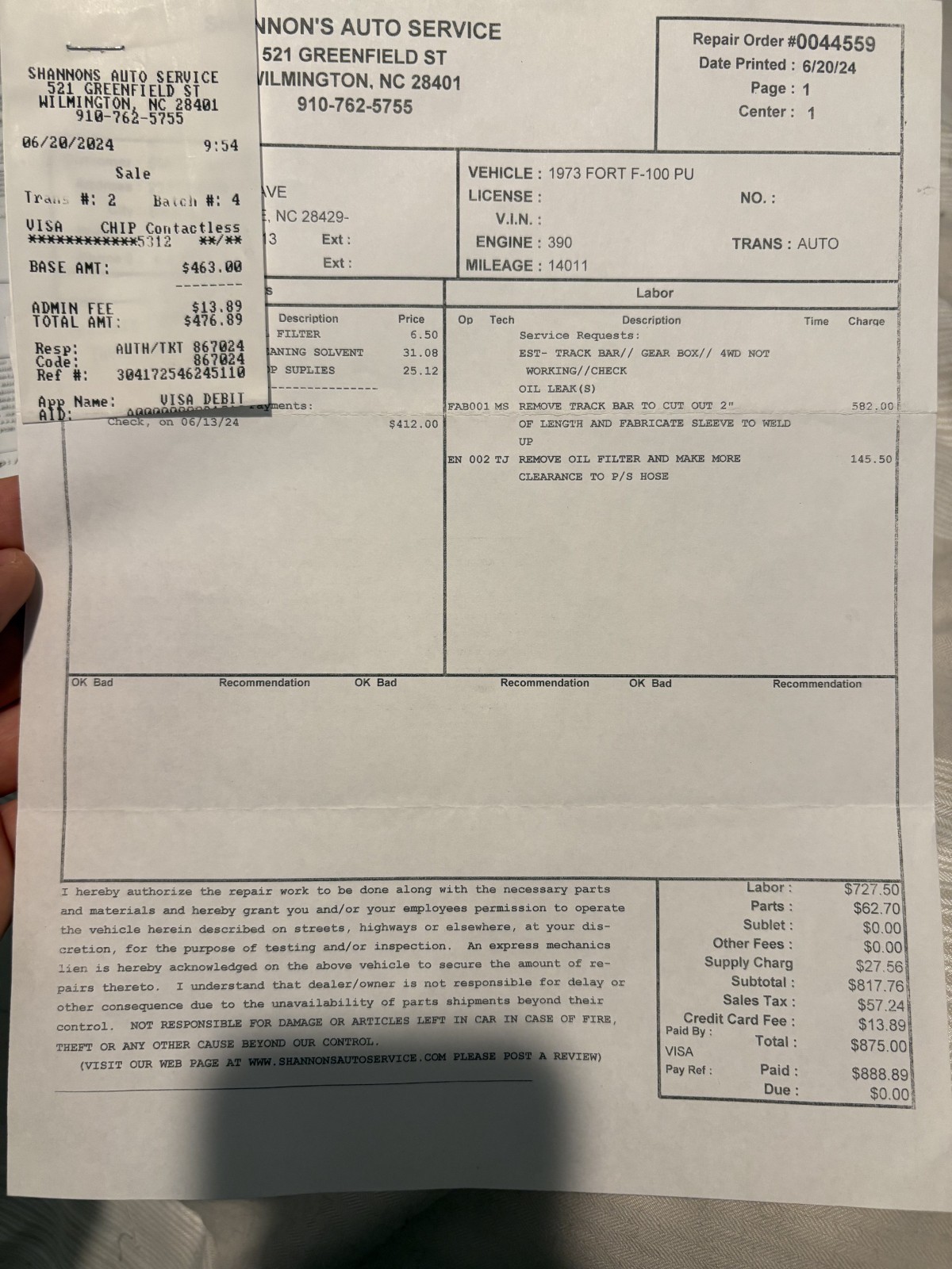 Ford-F-100-1973-Standard-Cab-Pickup-16