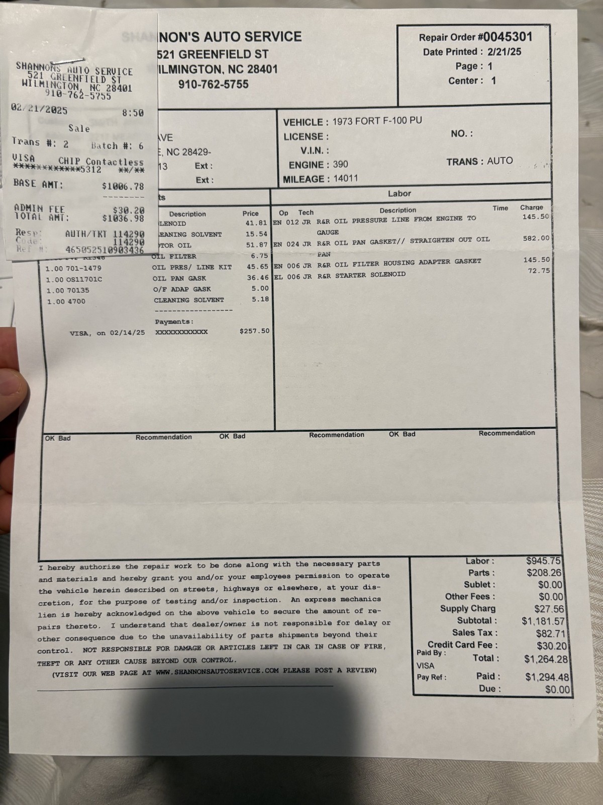 Ford-F-100-1973-Standard-Cab-Pickup-17