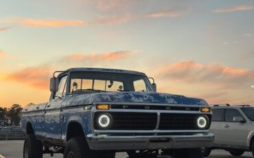 Ford-F-100-1973-Standard-Cab-Pickup