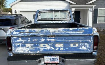 Ford-F-100-1973-Standard-Cab-Pickup-3