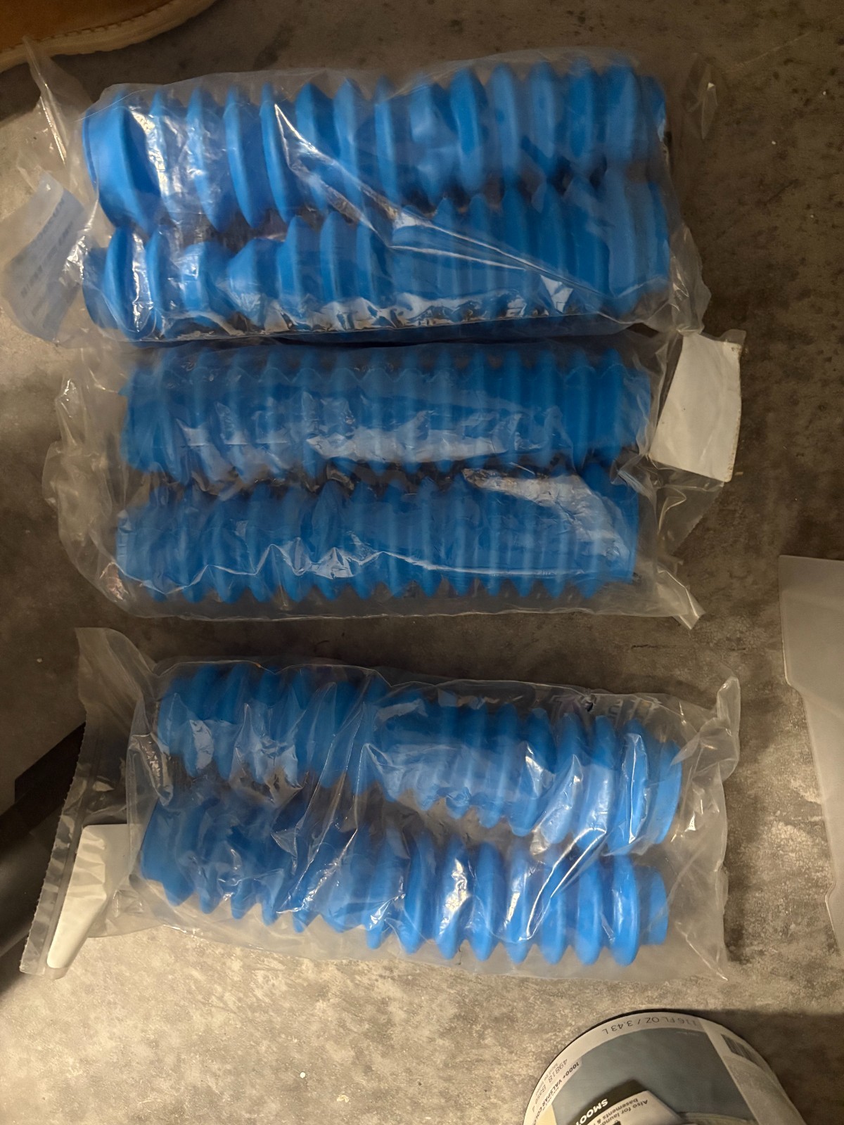 Ford-F-100-1973-Standard-Cab-Pickup-6