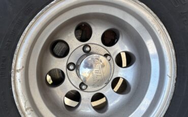 Ford-F-100-1973-Standard-Cab-Pickup-7