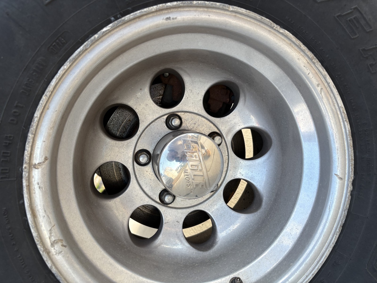 Ford-F-100-1973-Standard-Cab-Pickup-7