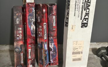 Ford-F-100-1973-Standard-Cab-Pickup-8