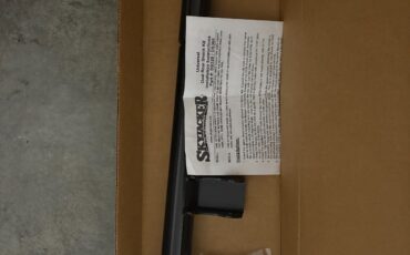 Ford-F-100-1973-Standard-Cab-Pickup-9