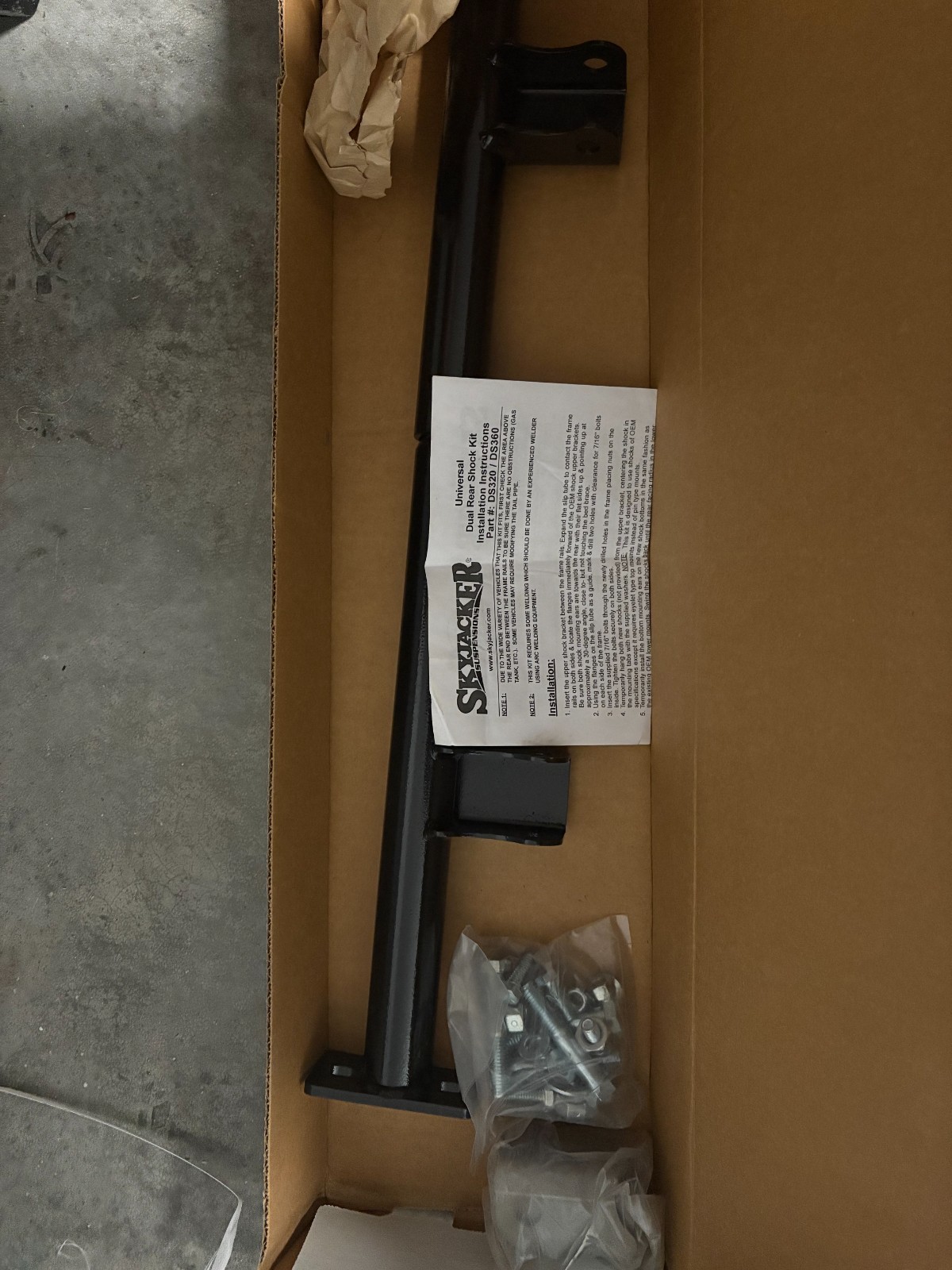 Ford-F-100-1973-Standard-Cab-Pickup-9