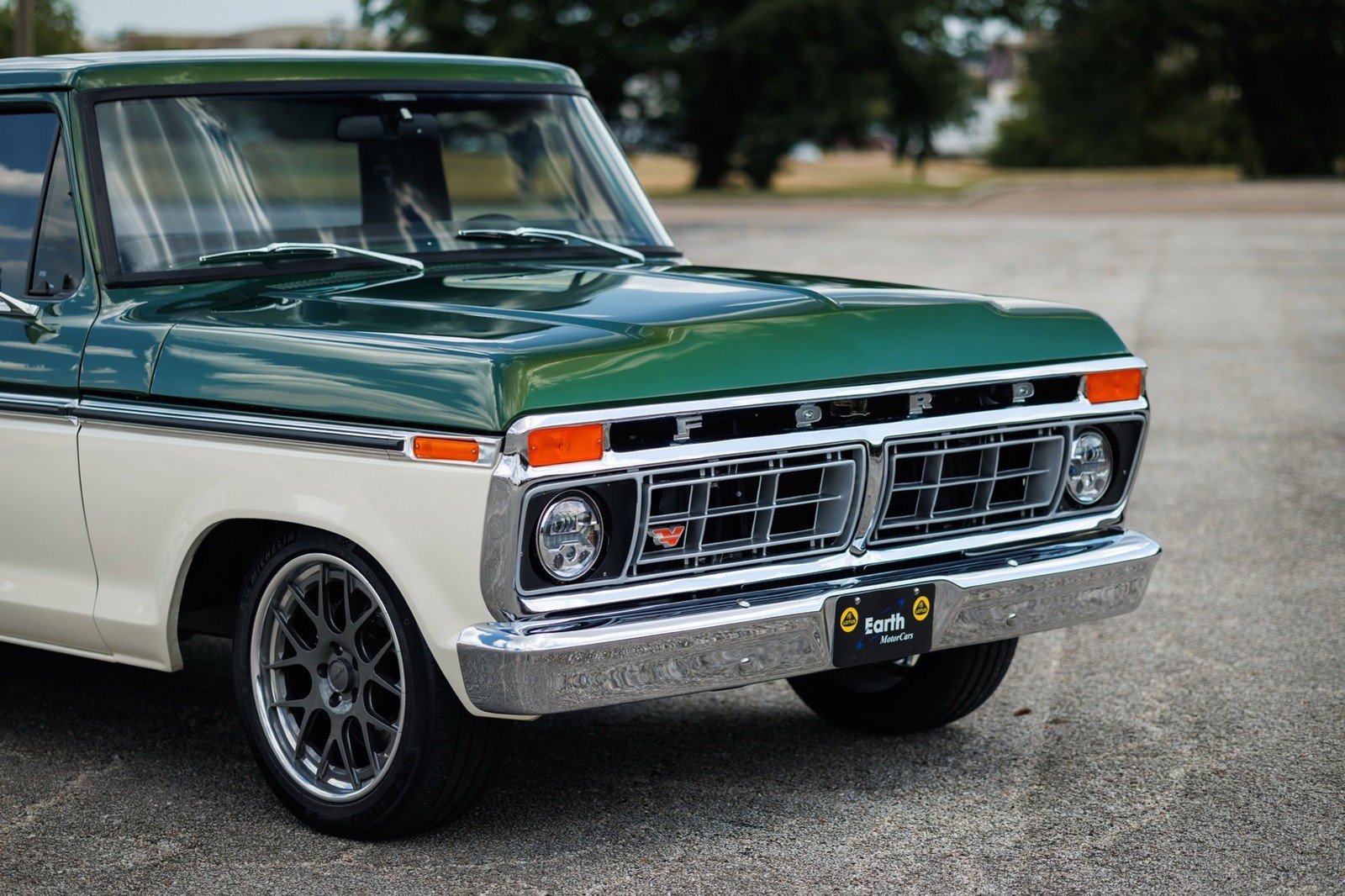 Ford-F-100-1973-Truck-16