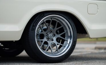 Ford-F-100-1973-Truck-25