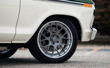 Ford-F-100-1973-Truck-29