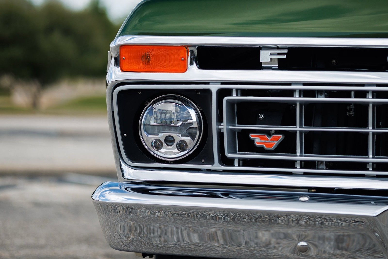 Ford-F-100-1973-Truck-35