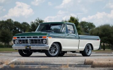 Ford-F-100-1973-Truck