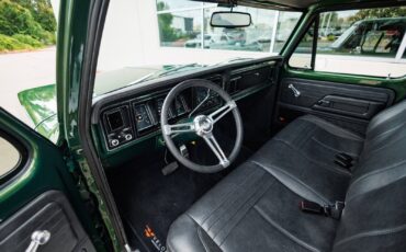 Ford-F-100-1973-Truck-38