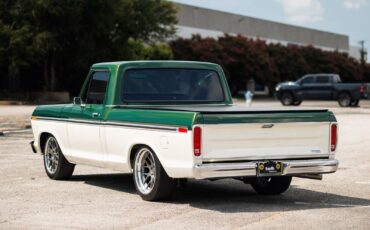 Ford-F-100-1973-Truck-6