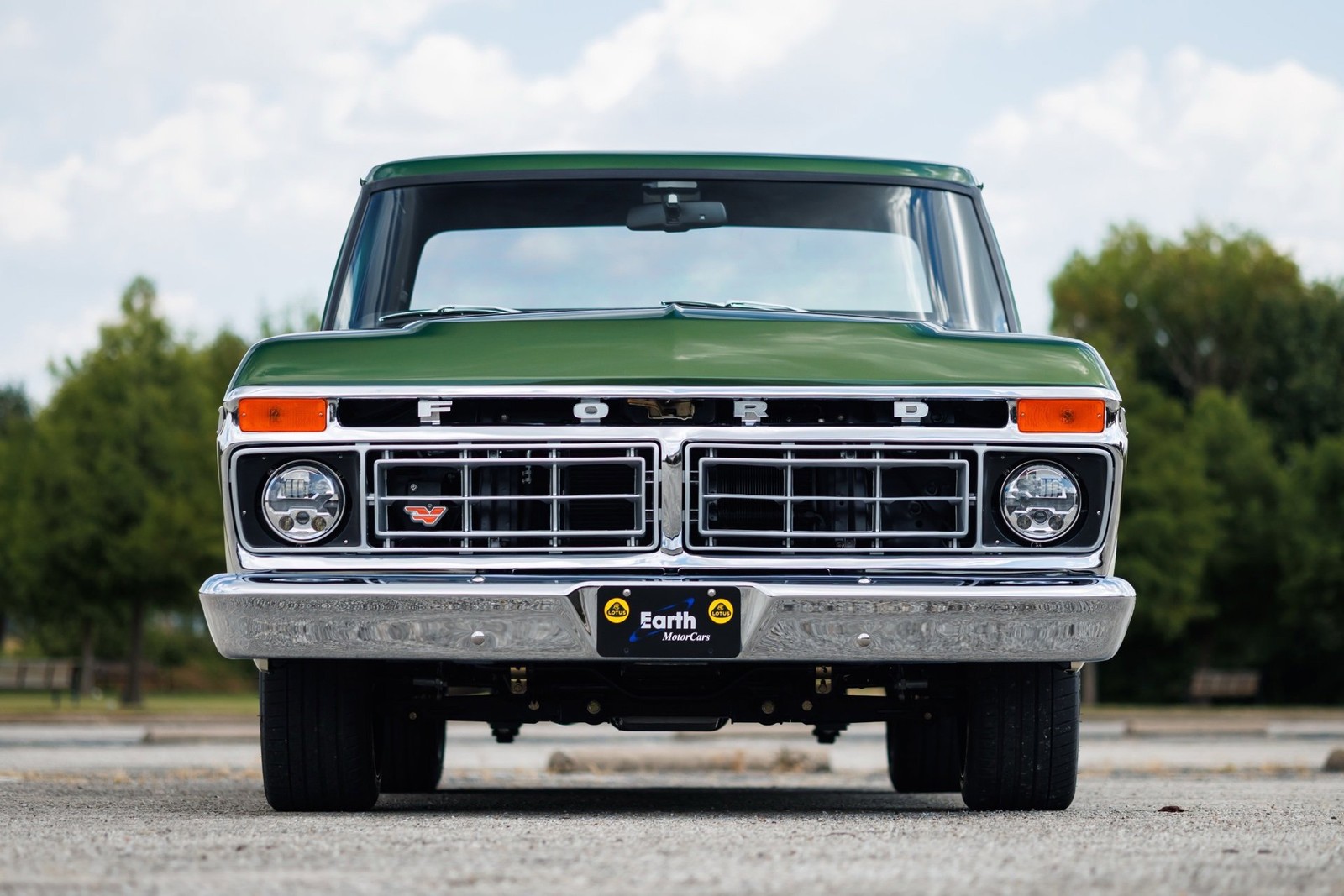 Ford-F-100-1973-Truck-7