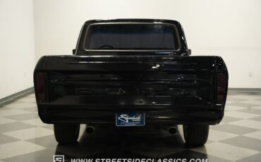 Ford-F-100-1975-Pickup-Truck-10