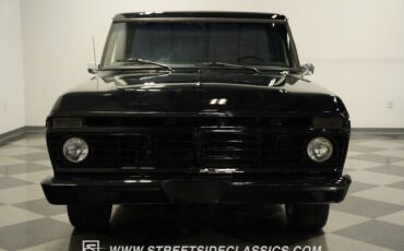 Ford-F-100-1975-Pickup-Truck-17