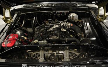 Ford-F-100-1975-Pickup-Truck-3