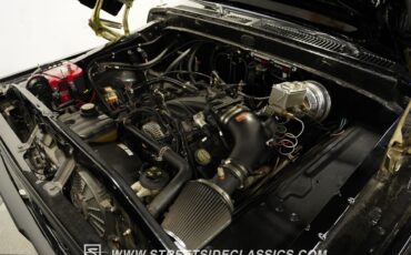 Ford-F-100-1975-Pickup-Truck-31