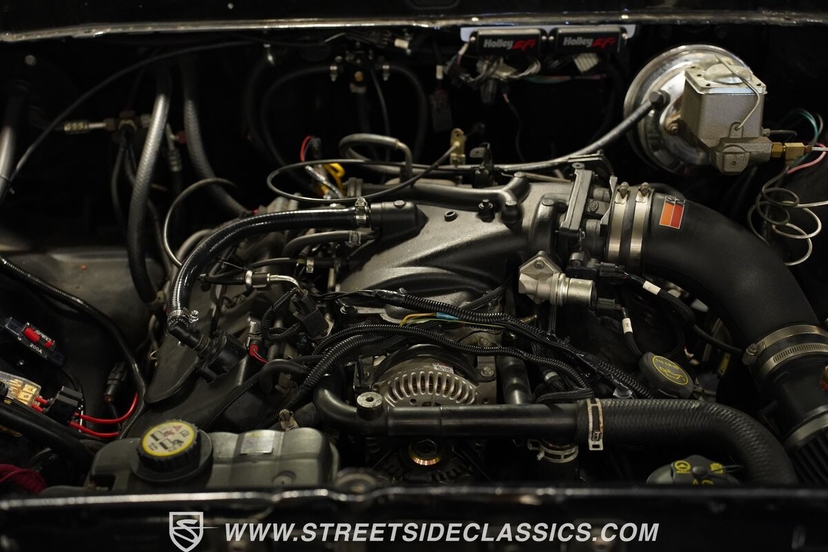 Ford-F-100-1975-Pickup-Truck-33