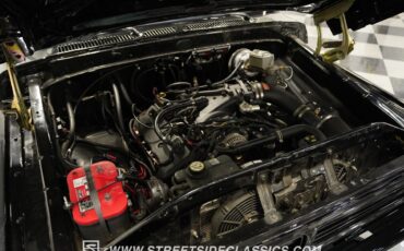 Ford-F-100-1975-Pickup-Truck-34