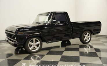 Ford-F-100-1975-Pickup-Truck-6