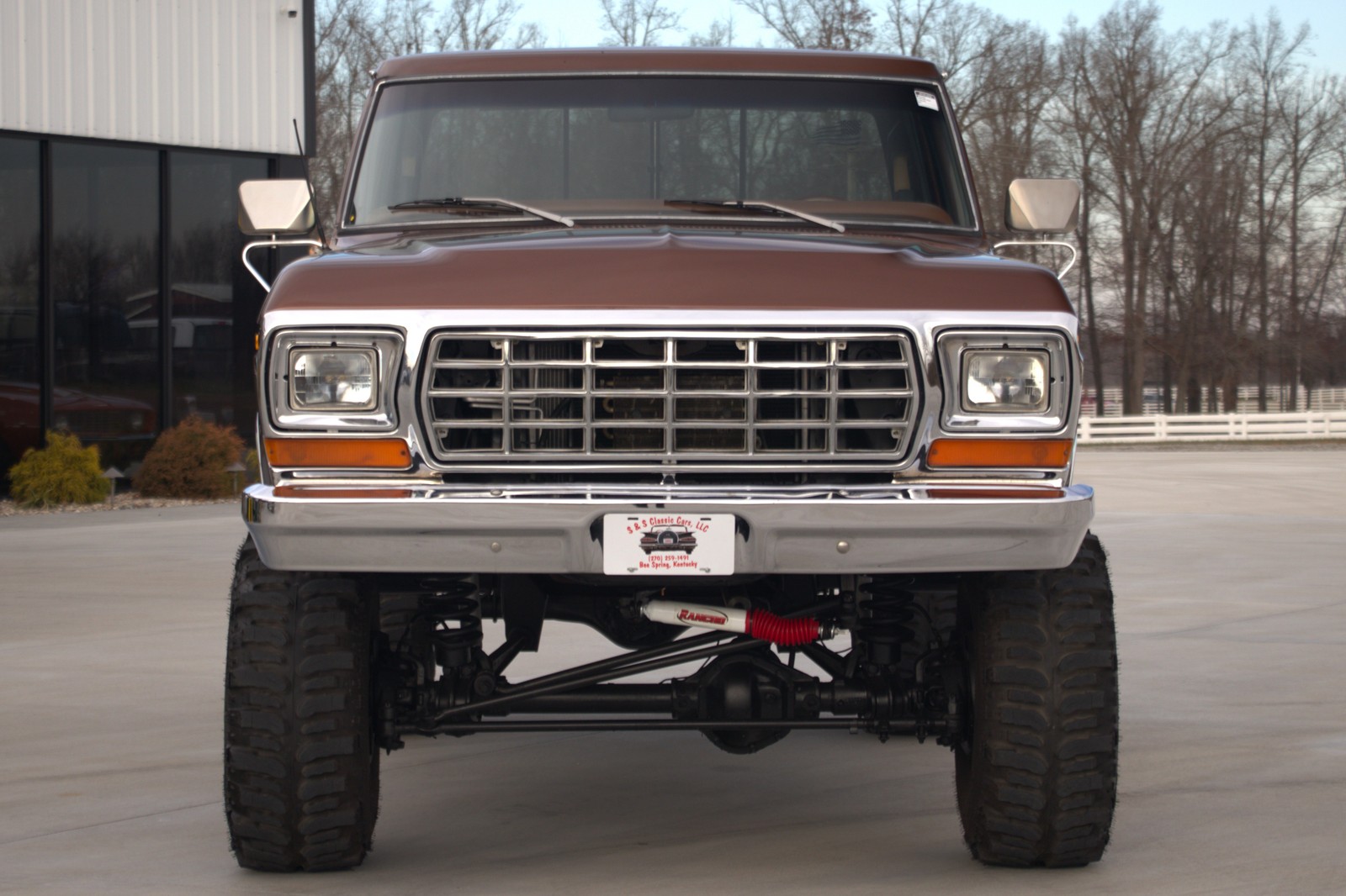 Ford-F-150-1978-Pickup-1