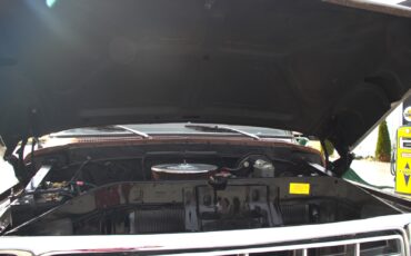 Ford-F-150-1978-Pickup-10