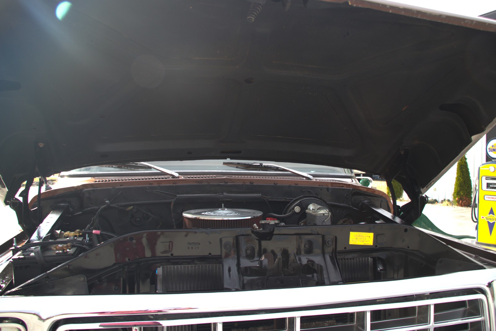 Ford-F-150-1978-Pickup-10