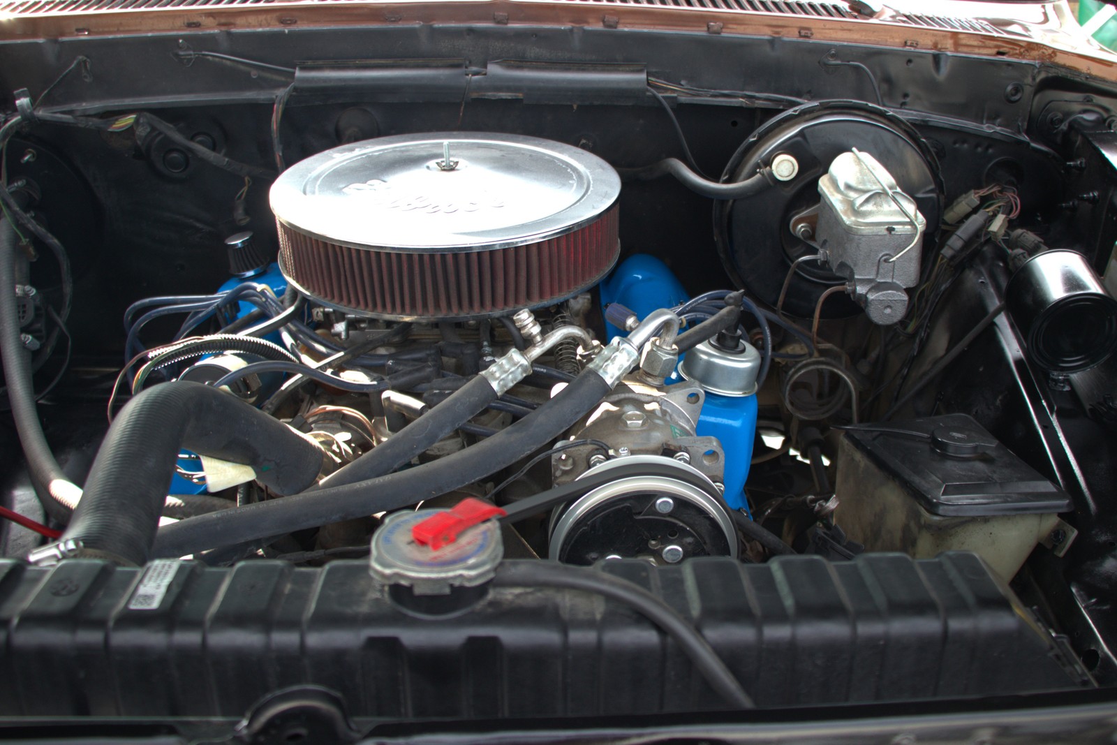 Ford-F-150-1978-Pickup-11