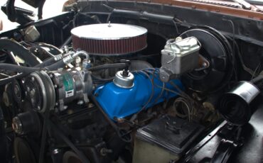 Ford-F-150-1978-Pickup-12