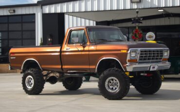 Ford-F-150-1978-Pickup-13