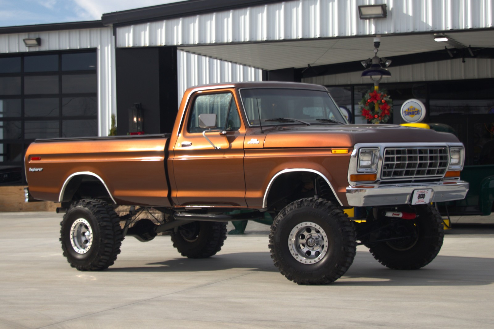 Ford-F-150-1978-Pickup-13