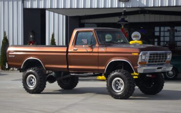 Ford-F-150-1978-Pickup-15