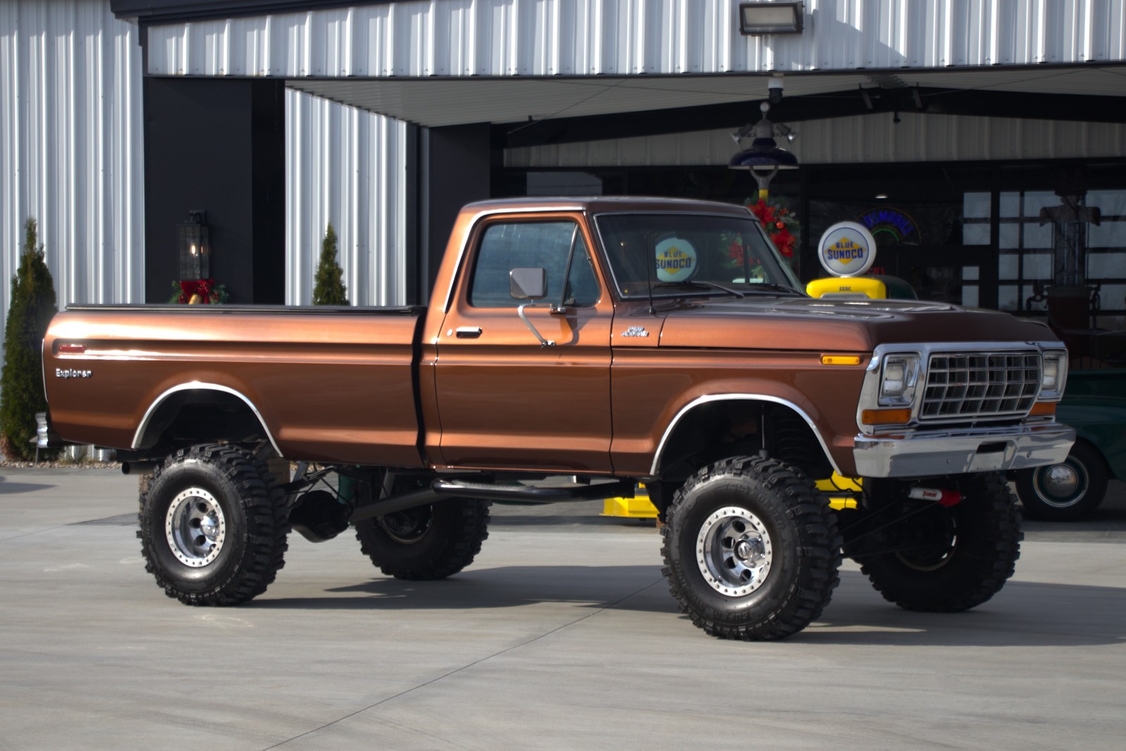 Ford-F-150-1978-Pickup-15